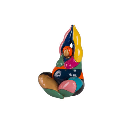 People Figurines & Sculptures