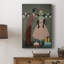 Futur Noël I - galerie Cavas sur mesure-1467526157