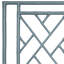Alden Bed-227168504-218467487