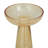 The Novogratz Glass Pillar Decorative Candle Holder-921446237