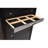 Smartt 5 Piece Bedroom Set-713932370-735149121