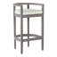 Santa Barbara Patio Bar Stool with Cushion-970280078-1071489749-943126945