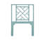 Alden Open-Frame Headboard-1153239014-1077553974
