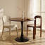 Table ronde tulipe 31,5 pouces-60384950