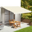 Awning Top Sunshade Canvas -65298501-65298503