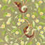 Nellie Wallpaper-68984583