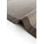 Ranski Solid Colour Machine Made Indoor / Outdoor Area Rug-540551754
