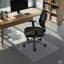 Tapis de sol en PVC clouté 30 po x 48 po