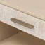 Rosenell Open Nightstand-1320975979