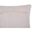 Leverett Abstract Square Cushion