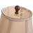 Tippett Buffet Table Lamp