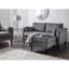 Gagarin 2 Seater Velvet Loveseat-59794297