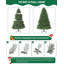 Christmas Tree-135509490