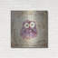 «The Wonder Years III» par Britt Hallowell-2069073145