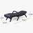 CHAISE LOUNGE WITH CUSHION