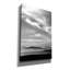 «Black White Sky» par PhotoINC Studio-208329936