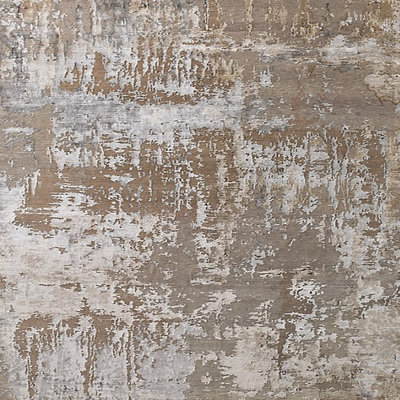 Tapis beige