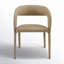 Fauteuil de salle à manger Freestyle-42634733