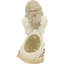 Figurine Precious Moments