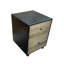 Classeur 2 tiroirs Coppolino