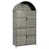 Grey est en rupture de stock