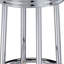 Tabouret-115118507