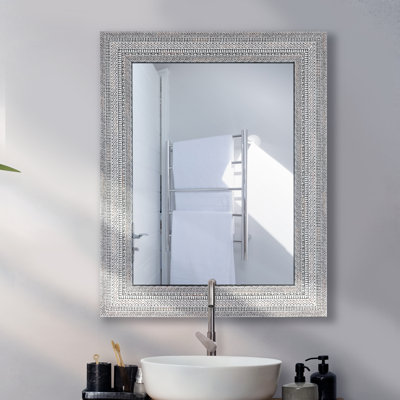 Abdul-Basit Mirror