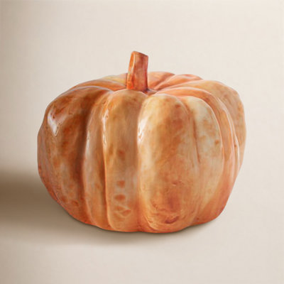 Pumpkins