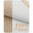 Chenille Bath Rug-1897695300-1897695302