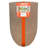 Pot Planter-83490577-83490578