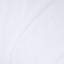 Skylar Pillow Case-839228585-839228587