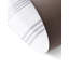 Tapis Donleavy-866258313