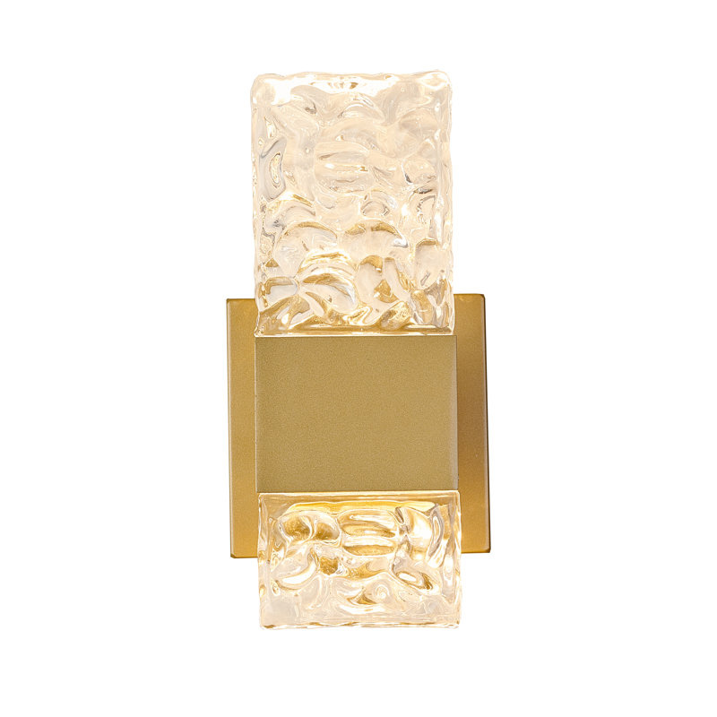 Summie Bath Sconce