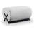 Akira Fabric Ottoman-1208668744-1208668789