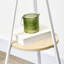 Freestanding Coat Rack-1180524957