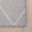  Oravelle Indoor/Outdoor Diamond Area Rug-888840816