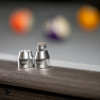 Mizerak 3-in-1 Tip Tool