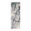 Tapis abstrait lavable pour salon, chambre à coucher et buanderie-130611855-130665583