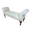 Upholstered Storage Bench-95847629-95847636