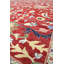 Sultanabad One-of-a-Kind 12'1" X 18'6" Area Rug