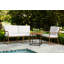 Bay Lounge Chair-1108267426