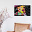 Dean Russo - Wrapped Canvas Print-34180282