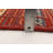 Winterbourne Down Wool Southwestern Indoor Rug