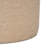 Upholstered Ottoman