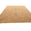 One-of-a-Kind 9'2" X 12' Hand Knotted Area Rug