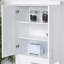 Garde-manger 72 po-1298332643