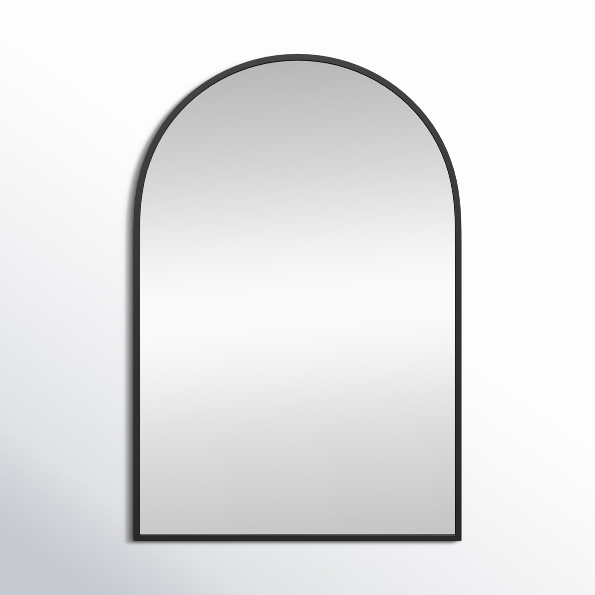 Product Name 4