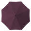 Parasol de marché 9 pi Jelks-1199140534