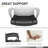 Rafal Executive Chair-1057809807