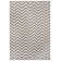 Palma Flatweave Green Rug
